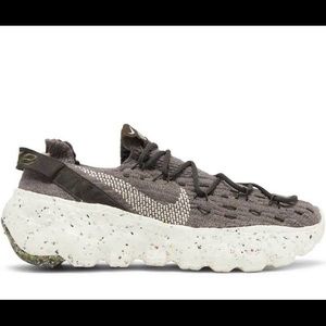 NEW IN BOX Nike Space Hippie 04 Size 7.5